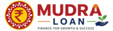 Mudra Loan Online Apply